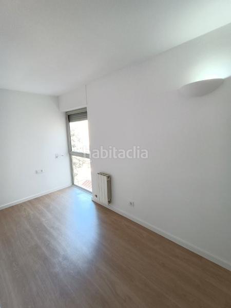 Foto 9fe2ed09-fc08-495e-bd1d-1930b6661532. Alquiler piso alquiler de piso en zona el Centre en Sabadell