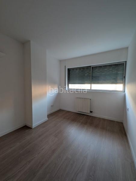 Foto a37dbf00-17dd-4347-b34a-76fed6f034d5. Alquiler piso alquiler de piso en zona el Centre en Sabadell