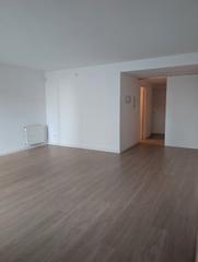 Location Appartement à Centre. Alquiler de piso en zona el centre