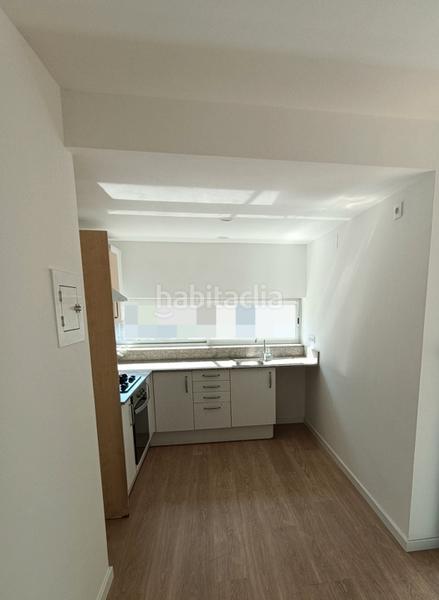Foto 178a0f4b-1cae-414c-a0cf-d054bfc5e6b9. Rent flat with heating parking in Centre Sabadell