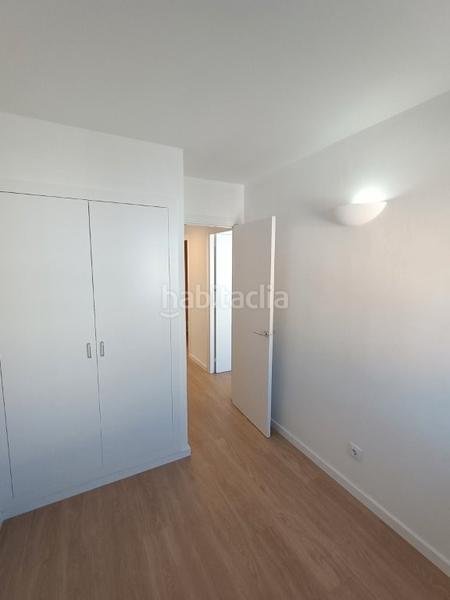 Foto a0c2ea7c-c8af-4ea1-96c8-b960b33bfe89. Rent flat with heating parking in Centre Sabadell