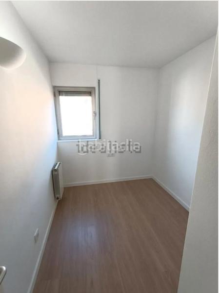 Foto aed69ab7-006f-449a-ae97-5d14984f9927. Rent flat with heating parking in Centre Sabadell