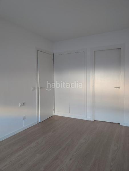 Foto d3c646c9-67e6-4222-8a55-d2444f8c9257. Rent flat with heating parking in Centre Sabadell