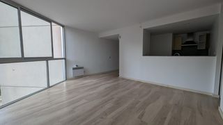 Affitto Appartamento in Centre