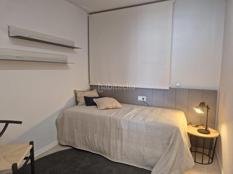 Foto 26759b4e-9a12-48bd-9f35-3248098e81e6. Planta baja vivienda mediterranea a escasos metros del mar en Dénia
