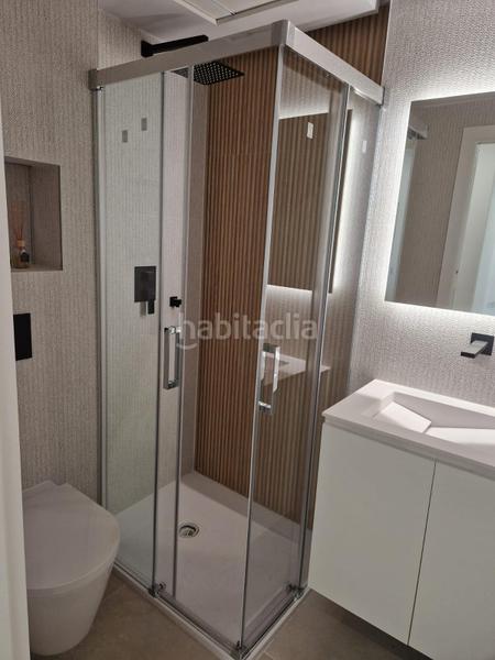 Foto 45d2c851-b5c6-4a2e-9fb2-0dcce0da6451. Planta baja vivienda mediterranea a escasos metros del mar en Dénia