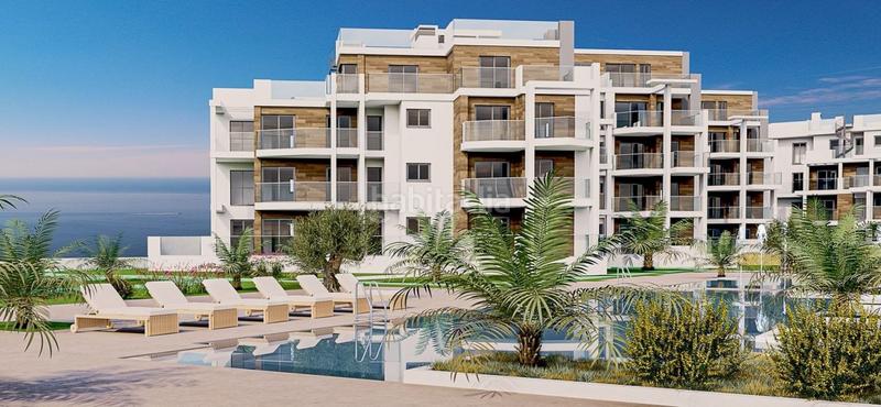 Foto cf4c9436-b99a-410f-aeeb-4d9f36464730. Planta baja vivienda mediterranea a escasos metros del mar en Dénia