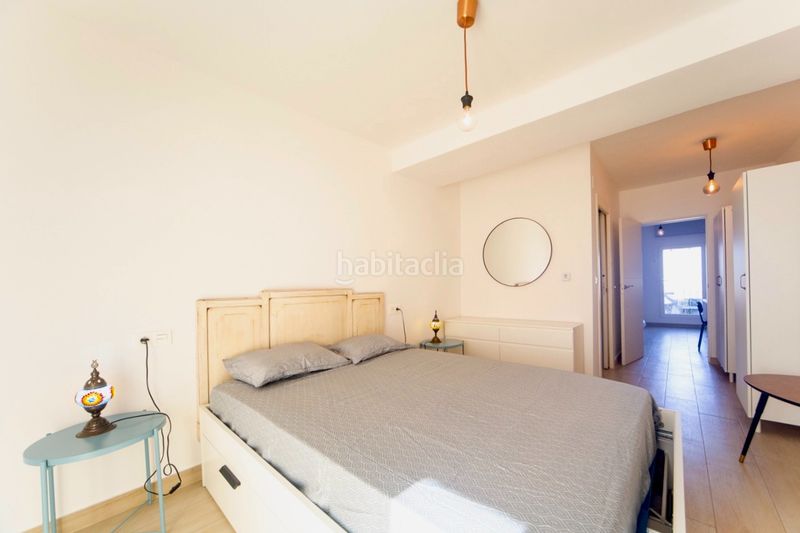 Foto 4a10a8a7-ac62-4862-ad00-f0226ee33eb7. Affitto casa a schiera in camino de los martos 5 in Granada