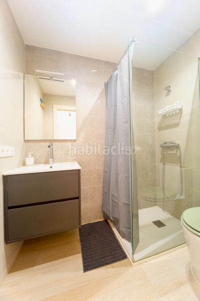 Foto 3c39ed29-f436-4f36-9723-f2e87df79c7b. Rent semi detached house in camino de los martos 5 in Granada