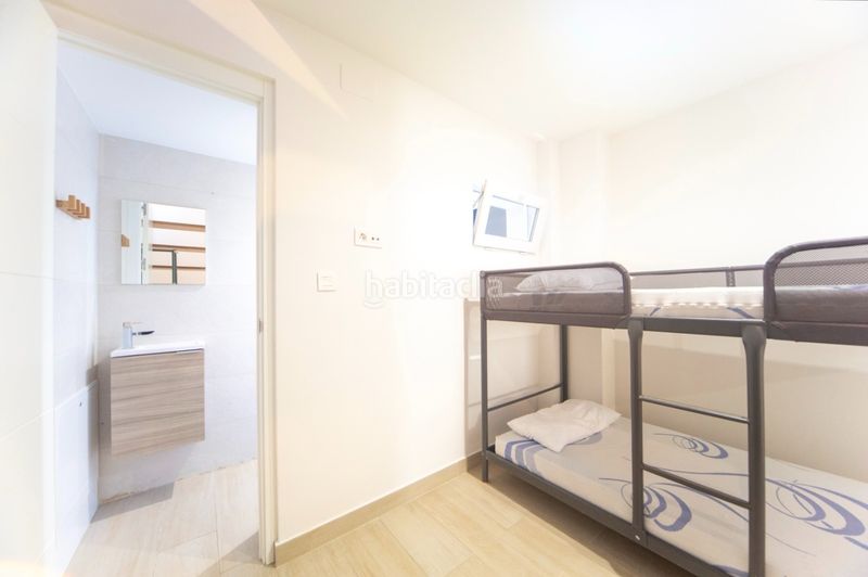 Foto a5a55aed-769b-4087-868b-8d105a2ac0c3. Rent semi detached house in camino de los martos 5 in Granada
