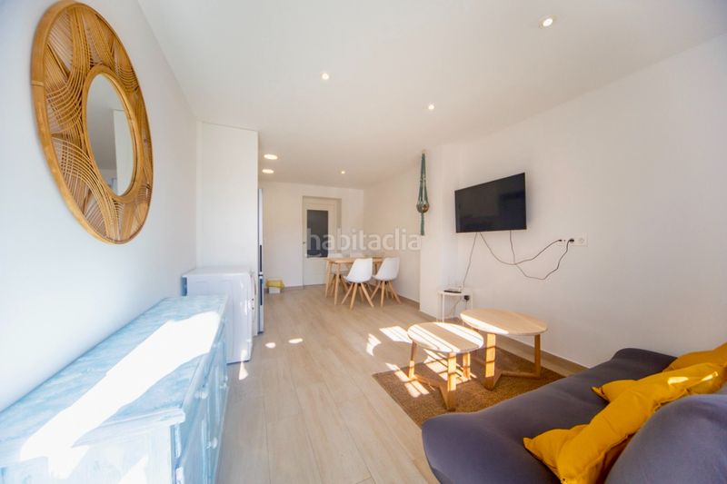Foto b9a252d4-c603-438a-af21-92013f51751b. Rent semi detached house in camino de los martos 5 in Granada