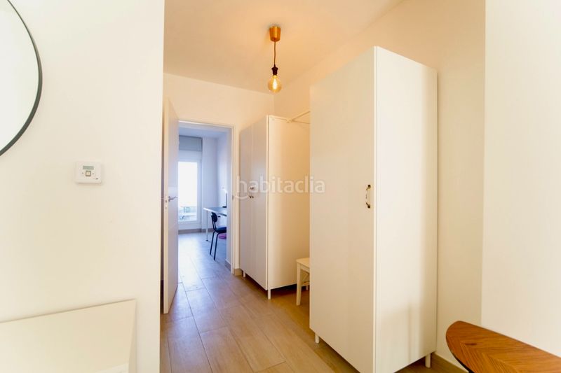 Foto d333731c-3649-4c20-bef3-052b15aa557c. Rent semi detached house in camino de los martos 5 in Granada