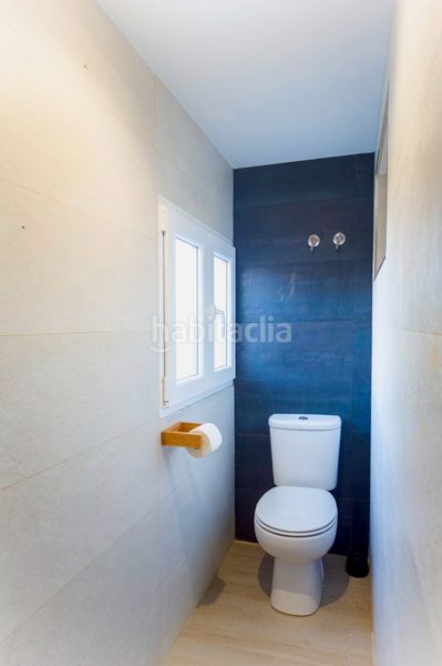 Foto eabac7d5-c7b2-436f-ba46-b5bd85459c34. Rent semi detached house in camino de los martos 5 in Granada