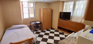 Affitto Monolocale in Calle darro del boquerón 15. Magnífico estudio con wifi incluido junto a gran vía