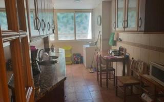 Lloguer Pis a Avenida de italia 14. Piso en el zaidin