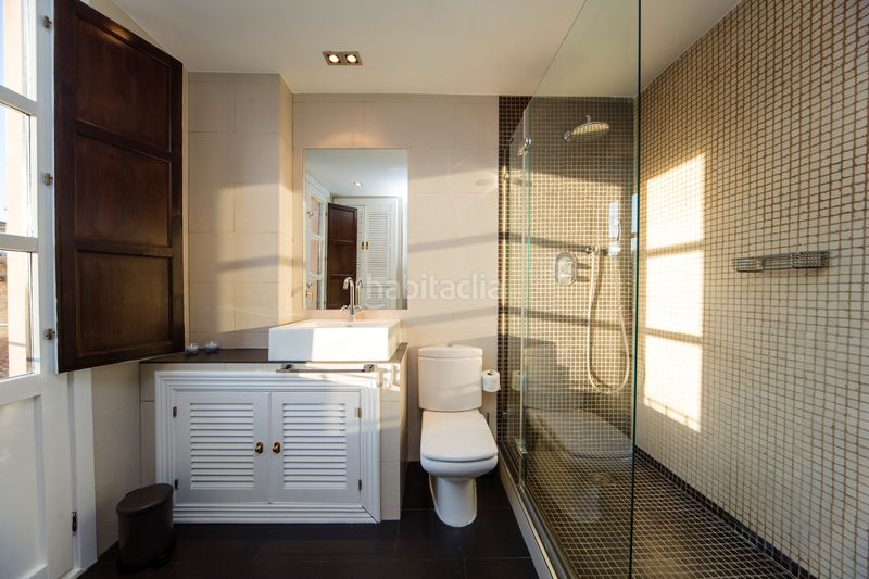 Foto 4a456fbe-da0b-49c6-9c32-a495e3bc85d8. Appartement dans calle san matías 20 dans San Matías - Realejo Granada