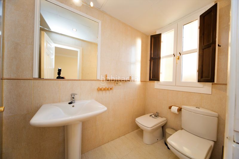 Foto 69783e25-1fab-431d-9ebc-cc8338c920a9. Appartement dans calle san matías 20 dans San Matías - Realejo Granada