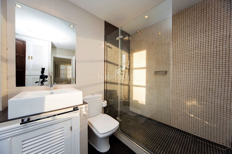 Foto 7c457b36-6b0b-41b2-969d-1d89302716eb. Appartement dans calle san matías 20 dans San Matías - Realejo Granada