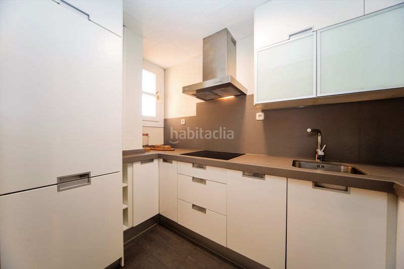 Foto 8427009d-f5d2-4b7b-b149-834371382dbb. Appartement dans calle san matías 20 dans San Matías - Realejo Granada