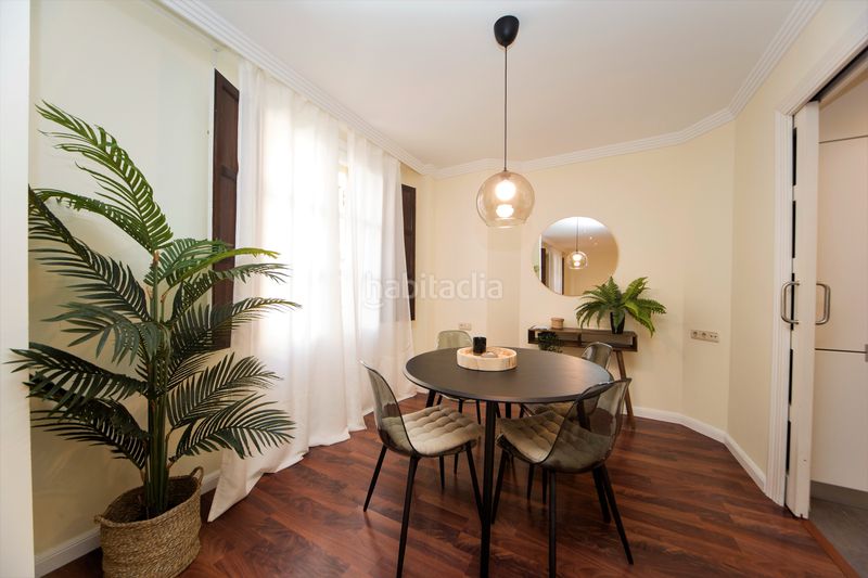 Foto 96370d94-b71b-49fc-b307-f94be780054b. Appartement dans calle san matías 20 dans San Matías - Realejo Granada