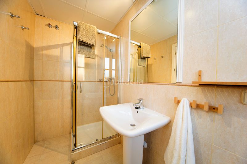 Foto ccdfdfc5-b62e-4378-8a3e-328b581f6206. Appartement dans calle san matías 20 dans San Matías - Realejo Granada