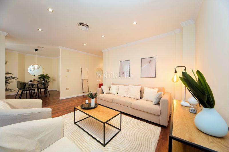 Foto d720f047-2a88-45ac-aeb0-50191974fc29. Appartement dans calle san matías 20 dans San Matías - Realejo Granada