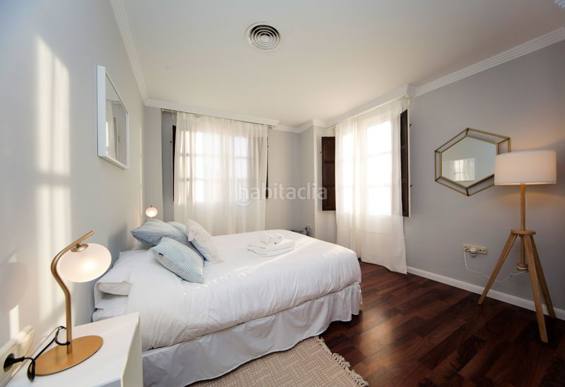 Foto e1dbea77-63ad-44fb-99ed-0642d29ac5b3. Appartement dans calle san matías 20 dans San Matías - Realejo Granada