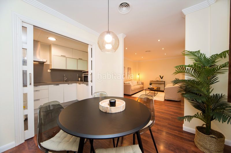Foto e492a3ba-eb71-4512-838b-ac22ba850058. Appartement dans calle san matías 20 dans San Matías - Realejo Granada