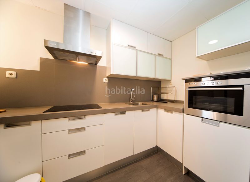 Foto f0a002ba-2b63-4b41-95b6-a12bf872ac69. Appartement dans calle san matías 20 dans San Matías - Realejo Granada