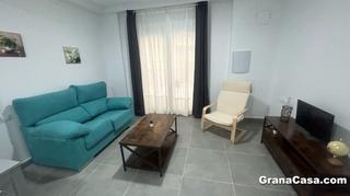 Lloguer Pis a Calle san juan de dios 30. Apartamento de lujo junto san juan de dios.