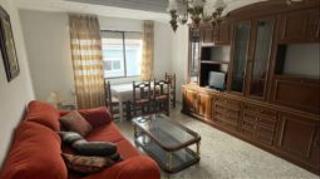 Location Appartement  Calle puentezuelas. 3 dormitorios en puentezuelas