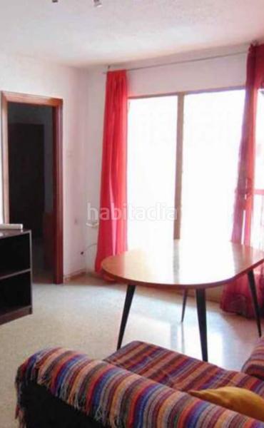 Foto e2697f20-1c62-492a-ab0d-08039a1a93d7. Lloguer pis a calle arquitecto felipe giménez lacal 5 a Granada