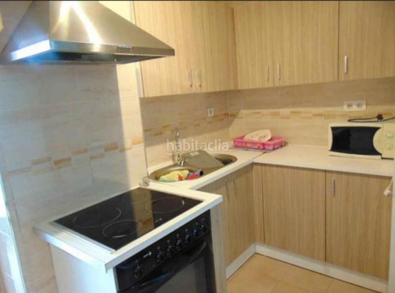 Foto fde29f12-a1aa-4f1e-b025-1ab196817a31. Lloguer pis a calle arquitecto felipe giménez lacal 5 a Granada