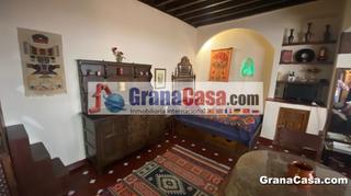 Miete Etagenwohnung in Plaza nueva 12. Estudio amplio junto plaza nueva