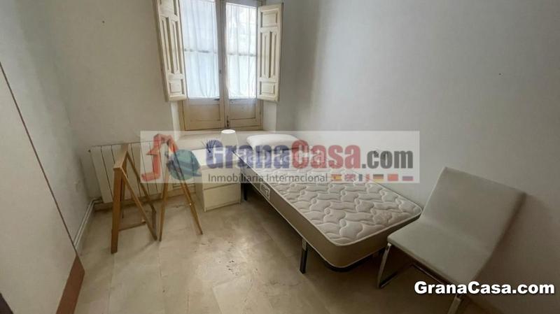 Foto 87857cb8-45fb-4d8f-84e4-5121919e58cb. Location appartement dans Centro - Sagrario Granada