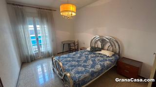 Rent Flat in Calle doctor azpitarte 4. Alquiler de piso en calle doctor azpitarte, 8