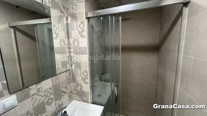 Foto 7fd8eb0e-99b7-43f9-8f39-e357b82a3f5b. Lloguer apartament a Centro - Sagrario Granada