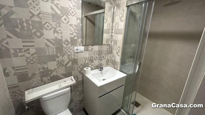 Foto e537175b-ffa5-4a4b-8fa4-0df4d61763ff. Location appartement dans Centro - Sagrario Granada