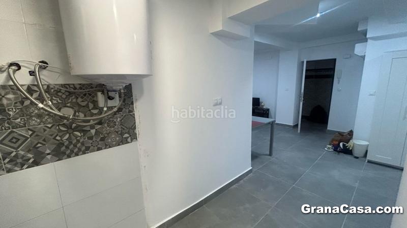 Foto e75557b9-1b2d-4c91-96d4-2ab89551c002. Location appartement dans Centro - Sagrario Granada