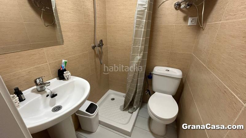 Foto 206921a9-8142-4432-9f53-8f2b6439b9fa. Dúplex a Pajaritos Granada