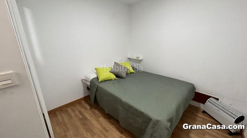 Foto 2680c8eb-7cc5-4006-a283-8446e147c6e3. Dúplex a Pajaritos Granada