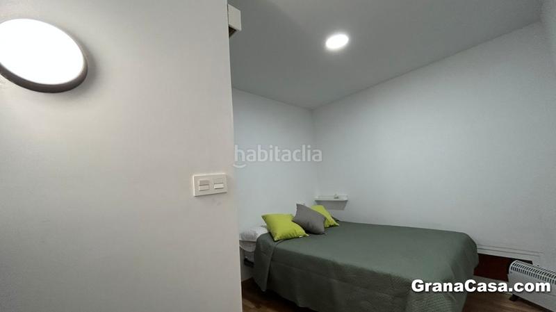 Foto 29fe1832-db75-4c18-93ca-bfab215cd59d. Dúplex a Pajaritos Granada