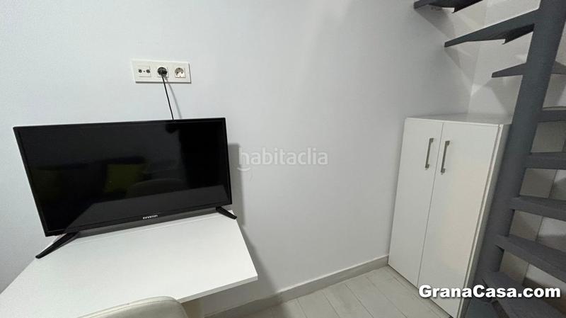 Foto 3b805a2f-b1f8-4749-8d2c-2b30cedc454b. Dúplex a Pajaritos Granada