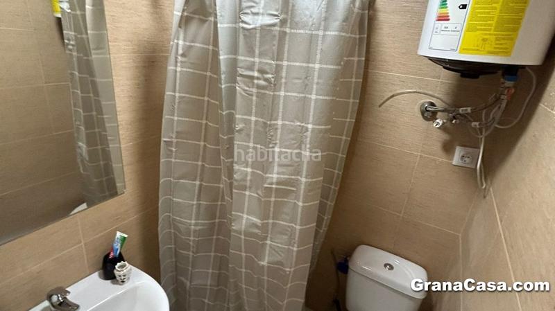 Foto 5cdda83b-6204-43cf-9915-8691c1f90446. Dúplex a Pajaritos Granada