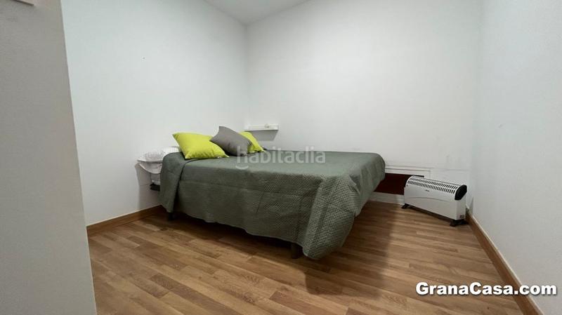 Foto 842f450b-7032-487e-9447-aba9d4f1b037. Dúplex a Pajaritos Granada