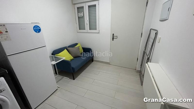 Foto 96de24c6-304c-41c8-b5c7-7be25aff7768. Dúplex a Pajaritos Granada