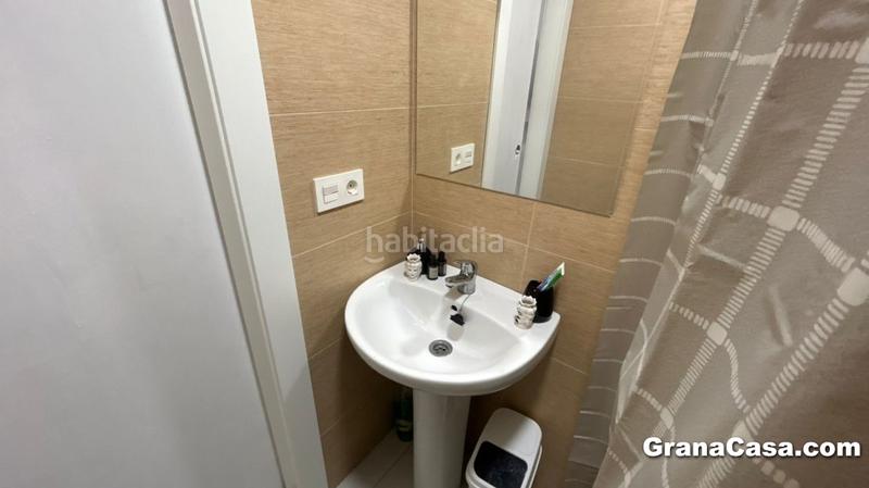 Foto b5d8fd6e-686f-4c50-81b2-8b6acdc05915. Dúplex a Pajaritos Granada