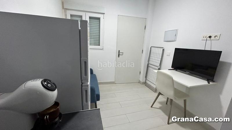 Foto c66689a2-1823-4e53-8d4a-e950b93bedfb. Dúplex a Pajaritos Granada