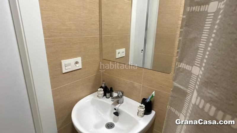 Foto e7810153-d3db-479d-841d-91939188d82b. Dúplex a Pajaritos Granada