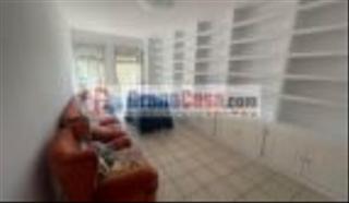 Location Appartement  Calle horno de la merced. Piso de 2 dormitorios con wiifi junto arco elvira.